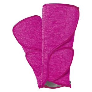 パナソニック エアーマッサージャー EW-RA39-P コードレスレッグリフレ ピンク[Panasonic][フットマッサージ][別途延長保証契約可能][送料無料]