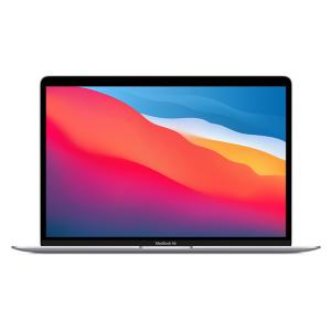 APPLE MacBook Air Retinaディスプレイ 13.3 MGN93J/A シルバー[マックブック][アップル][送料無料]