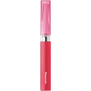 パナソニック フェリエ フェイス用 ES-WF41-RP ルージュピンク[女性用シェーバー・脱毛器][Panasonic][別途延長保証契約可能][メール便送料無料]