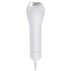 パナソニック ES-WG0A-H グレー 光エステ スムースエピ