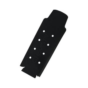 [国内正規品/メーカー保証あり]ケミストリー ...の詳細画像5