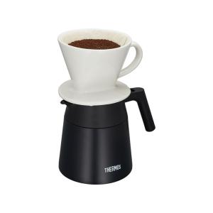 [楽天ランキング1位]THERMOS サーモス...の詳細画像3
