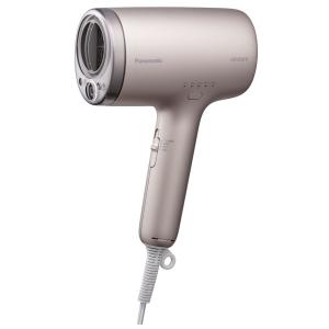 Panasonic パナソニック ヘアードライヤー ナノケア 高浸透ナノイー&ミネラル ストグレー EH-NA0J-H〈EHNA0J-H〉 : デンキチWeb Yahoo!店 - 通販 - Yahoo!ショッピング Panasonic パナソニック ヘアードライヤー ナノケア 高浸透ナノイー&ミネラル ストグレー EH-NA0J-H〈EHNA0J-H〉 : デンキチWeb Yahoo!店 - 通販 - Yahoo!ショッピング