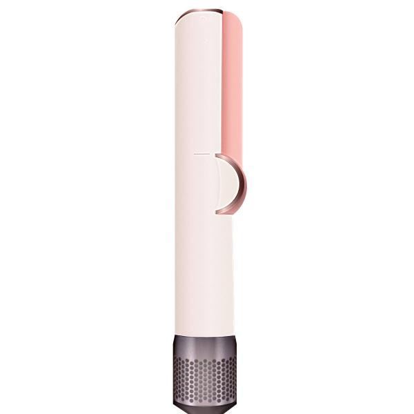ダイソン エアー ストレイトナー セラミックピンク HT01 VLP Dyson Airstrait...