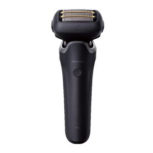 Panasonic ラムダッシュPRO 5枚刃 ES-L550U-S （シルバー） ラム