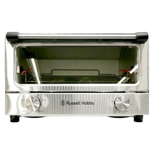 RUSSELL HOBBS（ラッセルホブス） 特典付 Oven Toaster オーブン