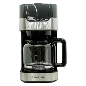 Russell Hobbs ラッセルホブス ベーシックドリップ 7620JP コーヒー