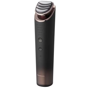 Panasonic EH-SR86-T バイタリフト RF EX Panasonic（パナソニック） 【在庫あり】EH-SR86-T リフトケア美顔器