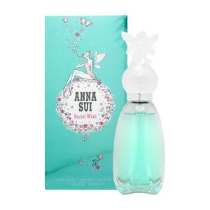 パルフェ タムール ウィッシュ アイ 2 ＜ツー＞ 50ml EDT SP fs 【香水