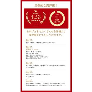 [並行輸入品]アラミス EDT 110ml S...の詳細画像1