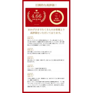 [並行輸入品]エリザベスアーデン グリーンティ...の詳細画像1