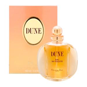 Christian Dior（クリスチャン・ディオール） 【並行輸入品