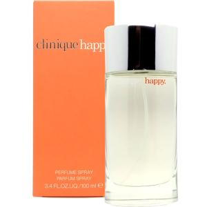 sisley（コスメ） シスレー ソワール ドゥ リュンヌ オードパルファム