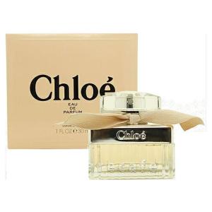 [Chloe]クロエ EDP 30ml SP (オードパルファム)[香水][送料無料]