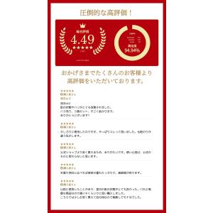 [5枚セット] SK-II フェイシャルトリー...の詳細画像2