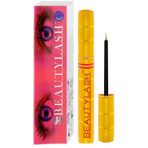 [国内正規品]スパトリートメント ビューティーラッシュ シンプル 1.5ml(旧センシティブ) BEAUTYLASH TM[まつげ美容液][メール便送料無料]｜おしゃれcafe