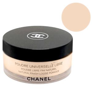 CHANEL（シャネル） 【並行輸入品】シャネル プードゥル ユニヴェル