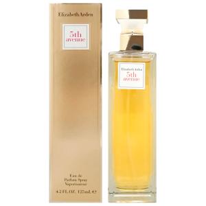 Elizabeth Arden（エリザベスアーデン） [並行輸入品]エリザベス