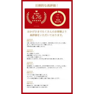 [並行輸入品]ジェニファーロペス グロウバイジ...の詳細画像1
