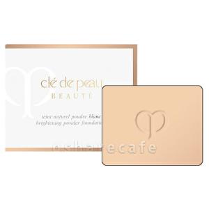 cle de peau BEAUTE（クレ ド ポー ボーテ） 資生堂 タンクレーム