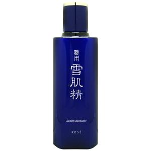 PRESTIGIOUS 化粧水 INFINITY(インフィニティ) プレステジアス