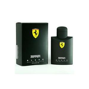 ジョープ　ナイトフライト 125ml Amazon.co.jp: 【ジョープ】ナイトフライト EDT・SP 125ml [並行輸入品
