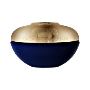 GUERLAIN 並行輸入品 / ゲラン オーキデ アンペリアル ザ
