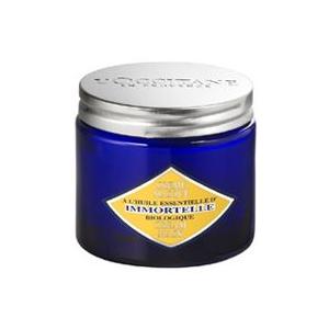 ロクシタン イモーテル マスククリーム 125ml[送料無料...