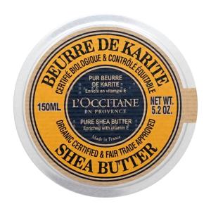 McCELLRIE マッコイ マクセリーシェイプ 250g 【正規品】 ボディジェル