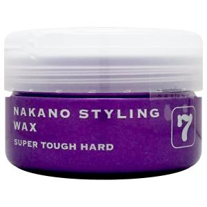 リアル 米ぬか セラミドクリーム 58g (医薬部外品) : Cheveux - 通販