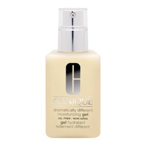 Paul Scerri プロファイルジェルクリーム 200ml Paul Scerri プロファイルジェルクリーム 200ml ポールシェリー（PAUL