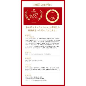[並行輸入品][3本セット]アベンヌ アベンヌ...の詳細画像2