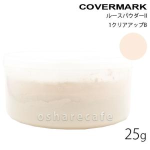 GUERLAIN（ゲラン） [並行輸入品]ゲラン パリュール ゴールド スキン D