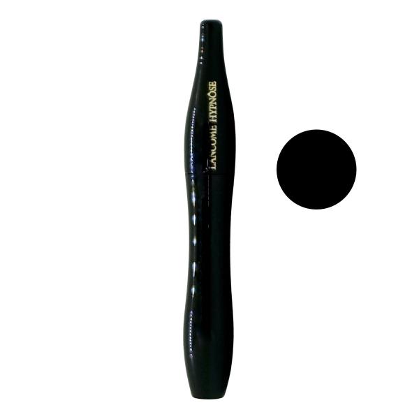 [並行輸入品]ランコム イプノーズ #01ノワールイプノティック[マスカラ]LANCOME[メール便...