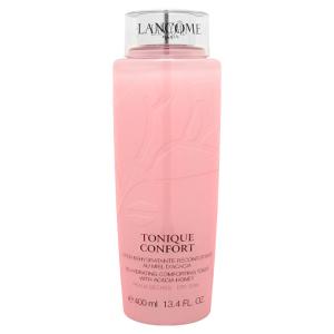 ランコム トニック コンフォート 400ml LANCOME [SBT]｜osharecafe