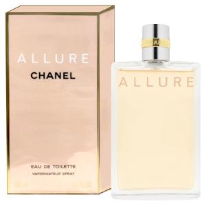 CHANEL シャネル ブルードゥシャネルEDT 50ml SP (オードトワレ