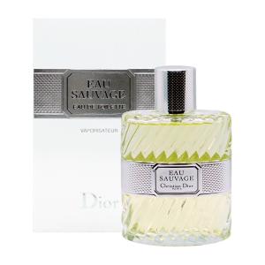 [Dior]クリスチャンディオール オーソバージュEDT 100ml SP (オードトワレ)[香水][送料無料]｜osharecafe