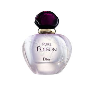 Christian Dior（クリスチャン・ディオール） クリスチャン ディオール