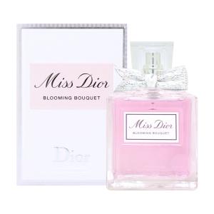 ジェイ・デル・ポゾ ジェイ デル ポゾ アドベンチャー クエイサー EDT