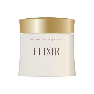 フォーデイズ　クレンジング ムーサ イオ DNジェルクレンジング final│核酸のフォーデイズ（FORDAYS）