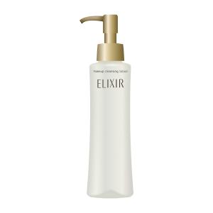 GUERLAIN（ゲラン） [並行輸入品]ゲラン パリュール ゴールド スキン D