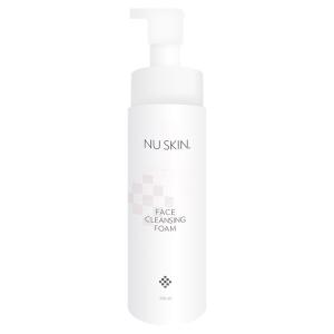 NU SKIN ニュースキン ルミスパ トリートメント クレンザー NU SKIN ニュースキン ルミスパ トリートメント クレンザー