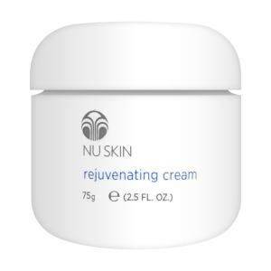 NU SKIN ニュースキン ペレニアルインテンスボディモイスチャー NU SKIN ニュースキン ペレニアルインテンスボディモイスチャー