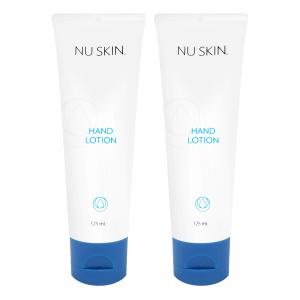 ニュースキン エスネピック グレーシャル マリーン マッド 320g 2本セット エスネピック ニュースキン エスネピック グレーシャル マリーン