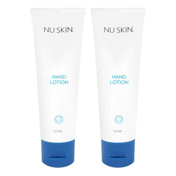 [2本セット]ニュースキン ハンドローション 125g [ハンドローション/NU SKIN Hand...