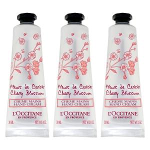 新品　ゲラン　GUERLAIN 300ml ハンドボディローション D3o.jpg