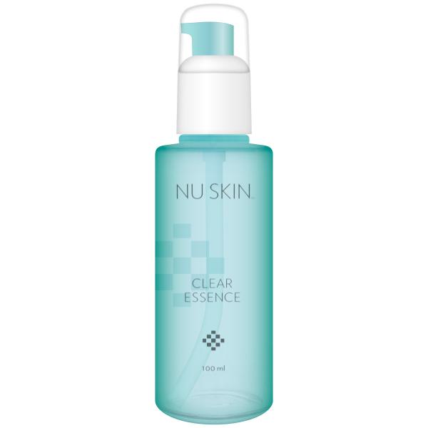 ニュースキン クリアエッセンス100ml Clear Essence 100ml[03001337]...