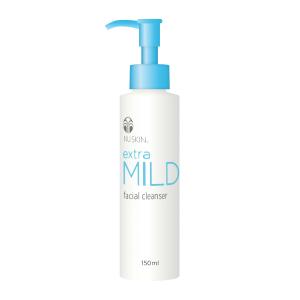 NU SKIN ニュースキン エクストラマイルドクリーム 30g <保湿 NU SKIN ニュースキン エクストラマイルドクリーム 30g <保湿