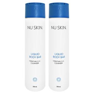 ニュースキン　ペレニアルインテンスボディモイスチャーライザー　250g Amazon | Nu Skin ニュースキン ペレニアル インテンス ボディ