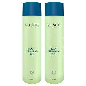 【新品未使用】ニュースキン　ボディバー5個セット ニュースキン® ボディ バー レフィル - Australia Nu Skin